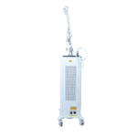 Fractional CO2 Laser