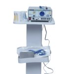 RF Cautery