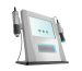 2 in 1 Oxygeneo Facial anti-aging Machine Face Lifting Skin Care Beauty Machine